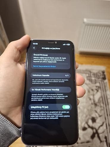 samsung a12 4 64: IPhone 11, 64 GB, Face ID — 4