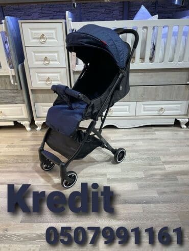 invalid kalyaskasi: Uşaq kalyaskası kredit. Brend məhsul. Çatdırılması pulsuz. Vatsap — 1