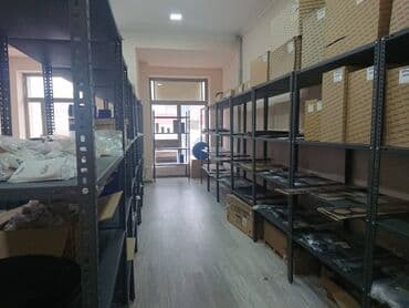 lokbatanda yeni tikilen binalar: Səbail rayonu,Su idman sarayı ilə üzbəüz.5 mərtəbəli binanın,1-ci — 5