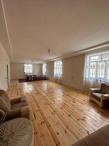 balkon mebel: İkinəfərlik çarpayı, Yeni — 4