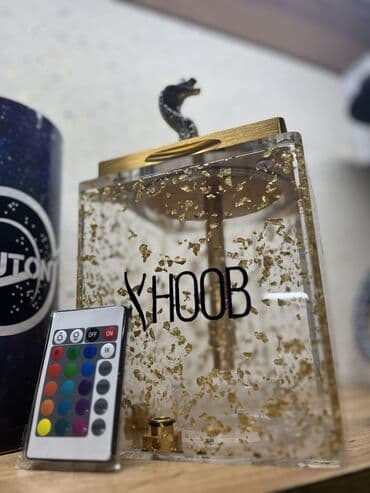 hello bar 7000 затяжек: Xhobb Kalyan✨💨 — 6