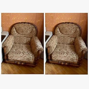 sekilleri cekmek: Qədəhlər, Şüşə — 1