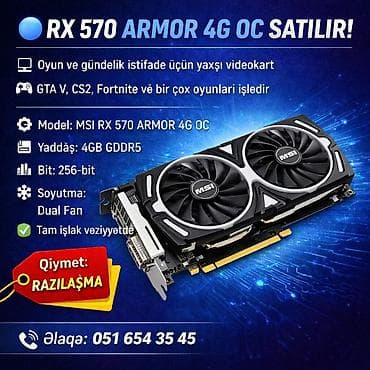 Комплектующие для ПК и ноутбуков: Видеокарта PNY GeForce GTX 1060, < 4 ГБ — 4