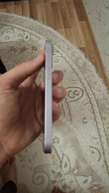 arfon 14 pro: IPhone 14, 128 GB, Face ID — 3