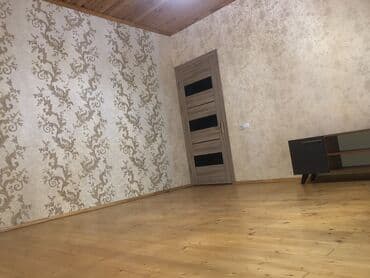 yevlax is elanlari: Ceyranbatan 4 otaqlı, 80 kv. m, Kredit yoxdur, Yeni təmirli — 7