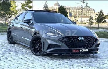 faizsiz kreditlə maşın: Günlük, Lexus, Depozitsiz — 16