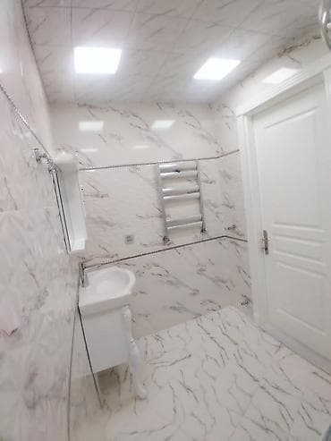otag: Yeni tikili premium yaşayış kompleksində mənzil. Xüsusiyyətlər: - — 10