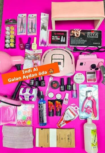 dini dukan: Dəstin içərisində dəyişiklik də edə bilərsiniz. Kredit üçün mağazaya — 1