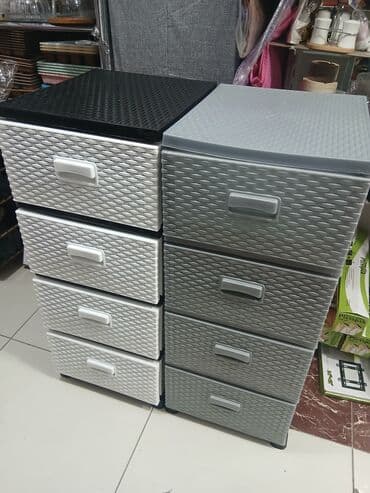 klass mebel: Yeni, Güzgüsüz — 4