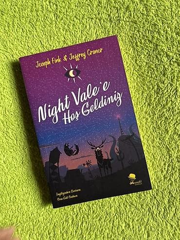 isma cinar: Məhsul: Türk dilində kitablar 1) John Barth – “Eğlence Evinde — 6