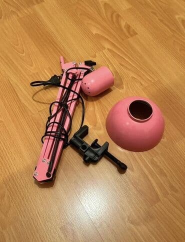 Seplər: Dırnaq üçün gel lak — 4