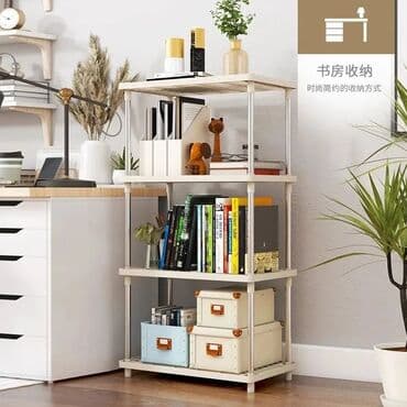 qab rəfi: Yeni, Mətbəx rəfi, Düz, Çin — 3