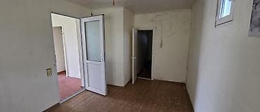 ag seher evler: Təcili satılır. yalnız bələdiyyə sənədi mövcuddu — 3