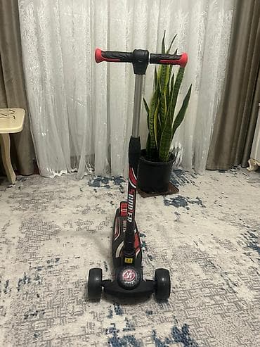 50 manata alınıb 30 manata satılır. Musiqilidir və Led işıqlari musiqi