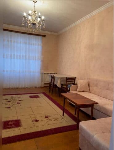 bakı gunluk evler: Nərimanov rayonu,Nərimanov metrosunun çıxışındakı5 mərtəbəli binada — 2