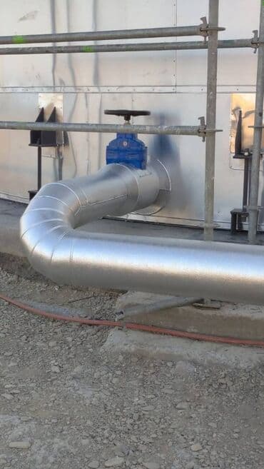 Другие специальности: İzolasyon işləri Boru izolasyon ve Qaplama işlərinin görülməsi ve — 3