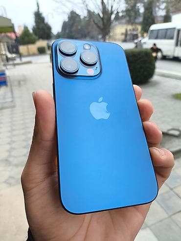 samsung tab a: IPhone 15 Pro, 256 GB, Mavi — 2