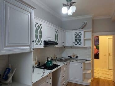 məhəmmədi kirayə: Nizami rayonu,Xalqlar dostluğu metrosunun yaxınlığı,Baku Medical — 3