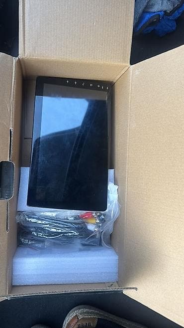 Salam 40 manata satıram yeni kimidi android manitor — 2