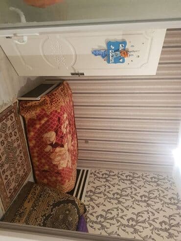 kirayə evlər xalqlar dostluğu: 3 otaqlı, Yeni tikili, 82 kv. m — 8