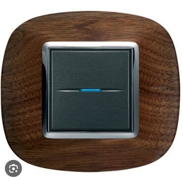 кровельные работы: Электрик(услуги). Делаем электрические работы в квартирах — 7