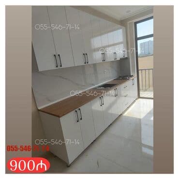 life smile tencere seti: Metbex mebeli sifarisle — 1