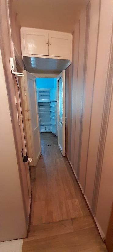 qubada kirayə ev: Ayna Sultanova heykəlinin yanında yerləşən 2 otaqlı, səliqəli və tam — 5