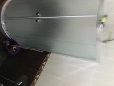 qaracuxurda ev: 10 kv. m, 3 otaqlı — 12