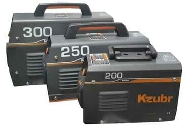 işlemiş darvaza: Yeni Qaynaq aparatı Pulsuz çatdırılma — 2