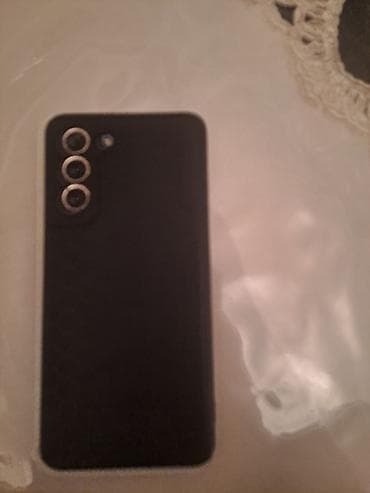 ikinci el iphone 11: Samsung Galaxy S21 5G — 2