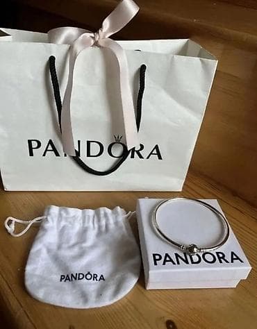 Toy paltarları və aksesuarları: Bilərzik — 1