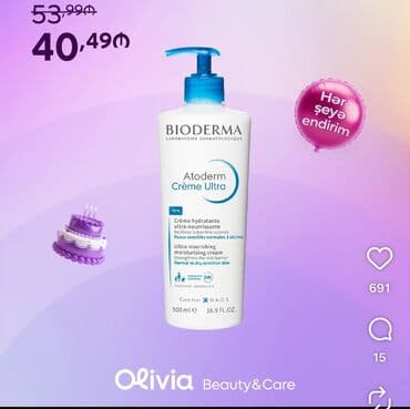 sadə toy donları: - Ölçü: M - Rəng: ağ - Stil: off-shoulder (çiyinləri açıq), bədənə — 2