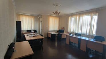 sumqayit 8 ci mikrorayon: Xətai metrosunun yaxınlığında yerləşən ümumi sahəsi 55 kv,m olan,1 — 3