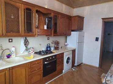 квартиры в баку цены: Memar Əcəmi metrosunun yaxınlığında Yeqanə şadliq evinə yaxın 16 — 4