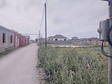 kupça: 10 sot, Makler, Kupça (Çıxarış), Texniki pasport — 3