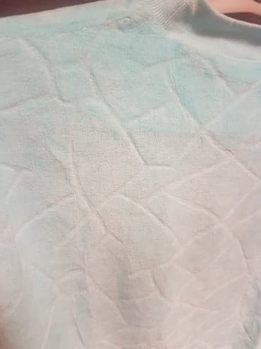 giyim: ● K O F T A ● Məxmər. Təzə. Hindistan istehsalı. Ölçüsü : - — 8