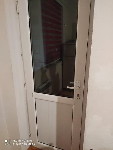 qonag otagi: Masazır qəsəbəsi Qurtuluş 93 yaşayış kompleksində sahəsi 98 kv olan — 8