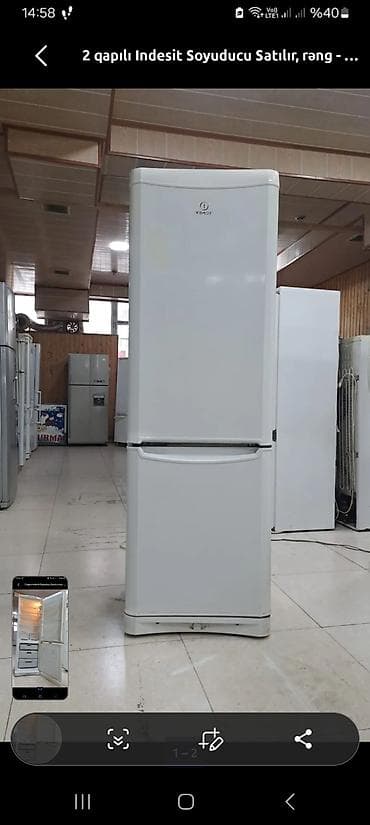 купить холодильник недорого с доставкой: Soyuducular Prablemsizdir zemanetle satlır çeşidlerimiz çoxdur her — 5