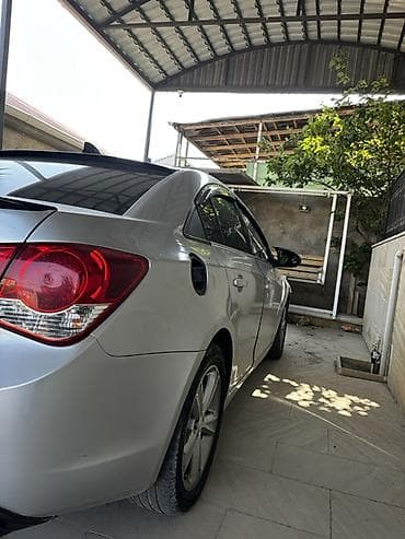 Продажа авто: 0707849888
İsteyen elaqe saxlasın — 3