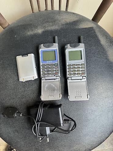 pulsuz telefon: Nokia 8 Sirocco, < 2 GB Memory Capacity, rəng - Boz, Düyməli — 3