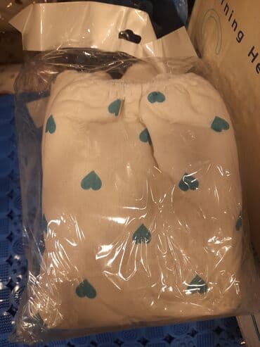 divan cixolu: Yeni Xovlu Yataq örtüyü, Rayonlara çatdırılma, Ödənişli çatdırılma, Ünvandan götürmə — 1