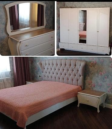 *ZB* *YATAQ DESTİ* Qiymət *599 AZN* ünvan Maştağa at lalafo.az *ZB* *YATAQ DESTİ* Qiymət *599 AZN* ünvan Maştağa