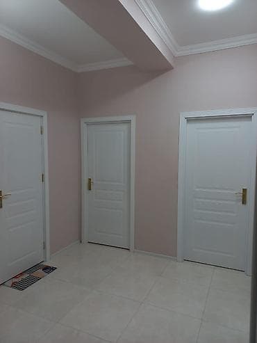 kirayə ev zabrat 1: Diqqetle OXUYUUUN!! Aileye verilmirrr!Sumqayit Bulvari Mirvari City 3 — 10