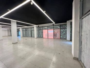 mingəcevirdə icarə obyektlər: Qara Qarayevdə, Sevinc kinotetarının yaxınlığında 3 mərtəbəli və əlavə — 3