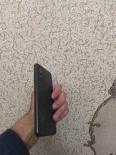 i̇pone 5: Infinix Hot 5 Lite — 5