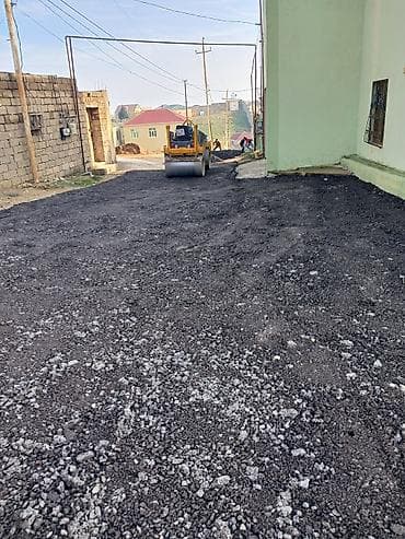 dirnaq modelleri 2024: Asvalt frez i̇şleri̇ görülür buyurub elaqe saxliya bilersiz her bir — 6