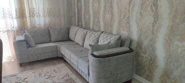 kūnc divan: Künc divan, Yeni, Açılan, Bazalı, Parça, Çatdırılma yoxdur — 3