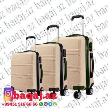 mafia kart: Cemodan Magazadir.Çeşid çoxdur.Secdiyiniz modeli magazadan ve ya — 1