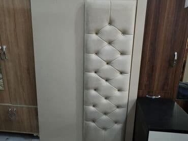 bakcell internet paketleri 15 azn: 2 təknəfərlik çarpayı, 2 tumba, Dolab, Komod, Türkiyə, İşlənmiş — 2