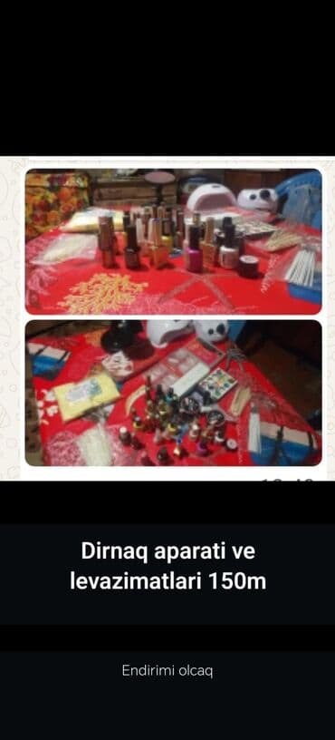 пожарный щит в комплекте цена: 150azn — 1